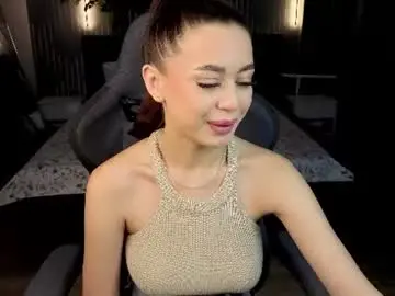 Chaturbate Sex Chat of nicolerossss