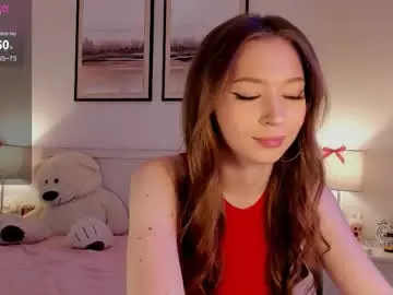 Chaturbate Watch Live Sex Cams of princess_nier