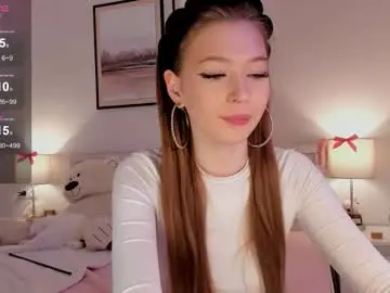 Chaturbate Adult Webcam of princess_nier