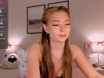 Chaturbate Live Sex of princess_nier
