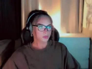 Chaturbate Free Porn Cam of queenarthalia