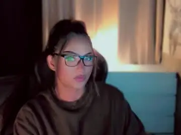 Chaturbate Adult Webcam of queenarthalia