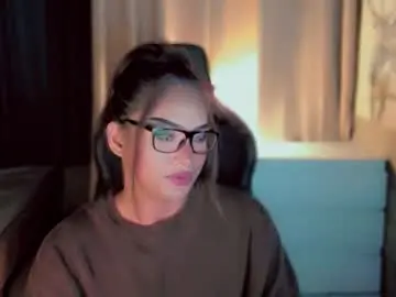 Chaturbate Adult Video Chat of queenarthalia