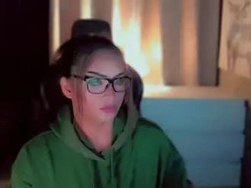 Chaturbate Watch Live Sex Cams of queenarthalia