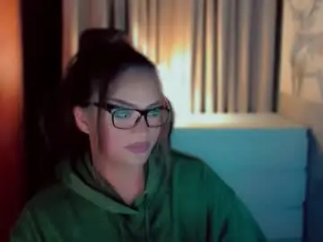 Chaturbate Free Porn Cam of queenarthalia