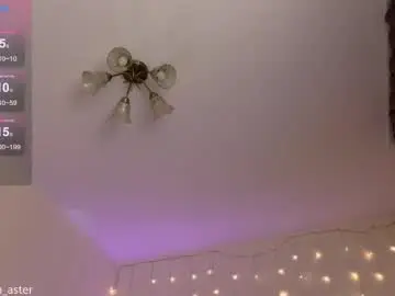 Chaturbate Private Sex Chat of rabbyasti