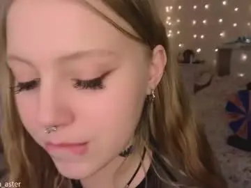 Chaturbate Adult Webcam of rabbyasti