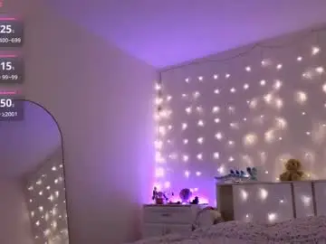 Chaturbate Best live sex cam show of rabbyasti