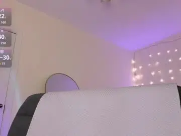 Chaturbate Free Porn Cam of rabbyasti