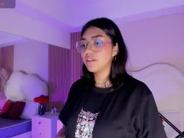 Chaturbate Adult Video Chat of rebeca_taylor_