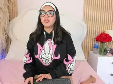 Chaturbate Best live sex cam show of rebeca_taylor_