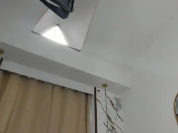 Chaturbate Best live sex cam show of samaelandlilitt