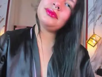 Chaturbate Best Webcam of samaelandlilitt