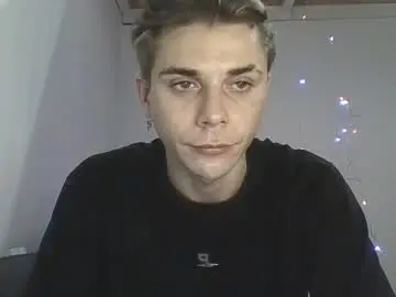 Chaturbate Private Sex Chat of samgorgeous