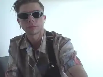 Chaturbate Watch Live Sex Cams of samgorgeous