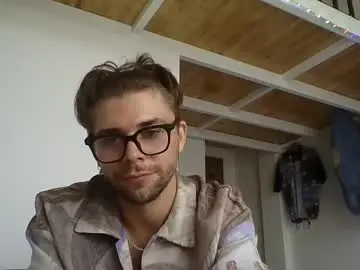 Chaturbate Watch Live Sex Cams of samgorgeous