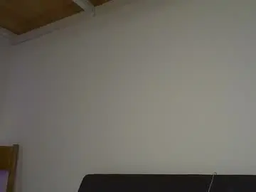 Chaturbate Adult Webcams of samgorgeous