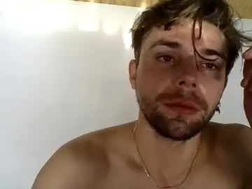 Chaturbate Live Sex of samgorgeous