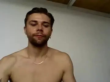 Chaturbate Private Sex Chat of samgorgeous