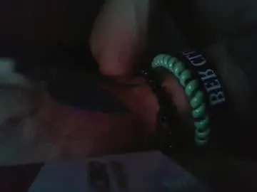 Chaturbate Live Porn of samgorgeous