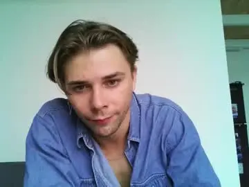 Chaturbate Free Live Porn of samgorgeous