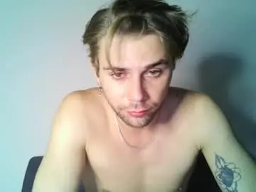 Chaturbate Live Sex Cam of samgorgeous