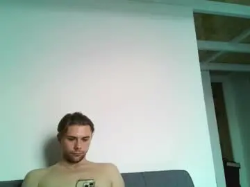 Chaturbate Live Porn of samgorgeous