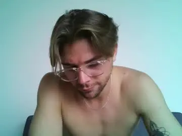 Chaturbate Watch Live Sex Cams of samgorgeous