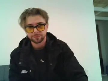 Chaturbate Watch Live Sex Cams of samgorgeous