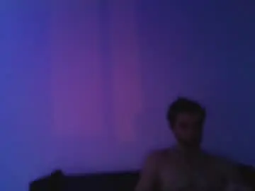 Chaturbate Adult Video Chat of samgorgeous