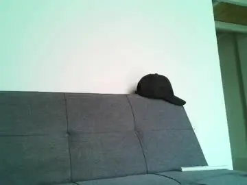 Chaturbate Live Sex Cam of samgorgeous