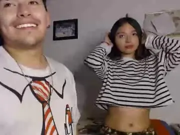 Chaturbate Adult Webcams of sami_and_gael