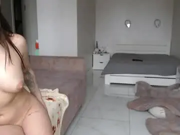 Chaturbate Live Sex of sexorfuck