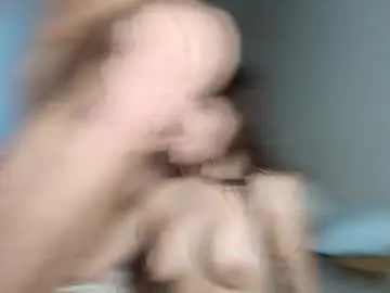 Chaturbate Private Sex Chat of sexorfuck