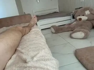 Chaturbate Live Sex of sexorfuck