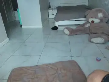 Chaturbate Best live sex cam show of sexorfuck