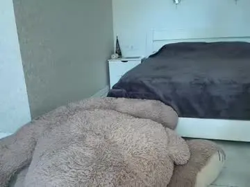 Chaturbate Best live sex cam show of sexorfuck
