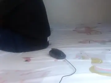 Chaturbate Free Porn Cam of sharatie