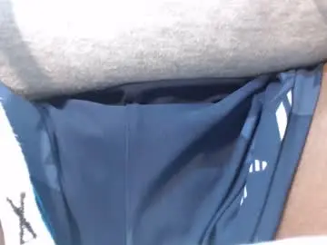 Chaturbate Live Sex of sharatie