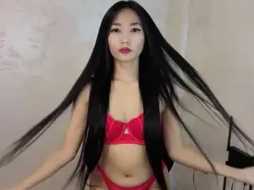 Chaturbate Sex Chat of wendy_marvel