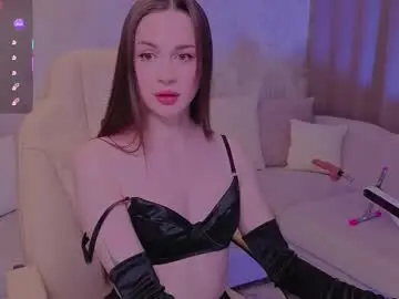 Chaturbate Adult Webcams of wow_kate