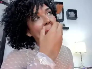 Chaturbate Best live sex cam show of yess__daddyy