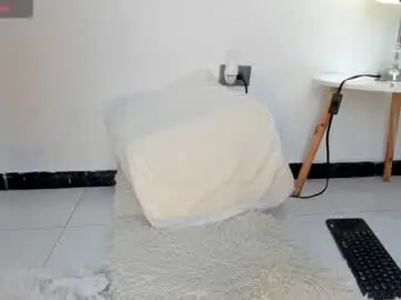 Chaturbate Live Sex of yess__daddyy