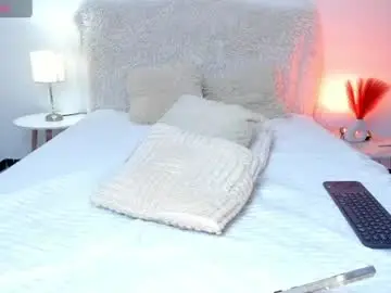 Chaturbate Free Live Porn of yess__daddyy
