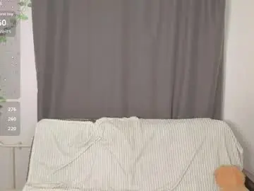 Chaturbate Adult Webcam of yourlittlestar33