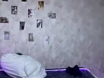 Chaturbate Private Sex Chat of zombde32