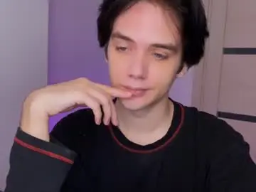 Chaturbate Free Porn Cam of zombde32
