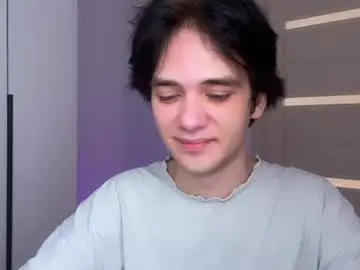 Chaturbate Adult Webcams of zombde32