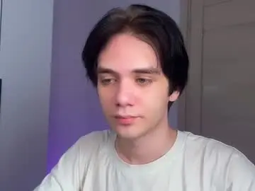 Chaturbate Adult Webcam of zombde32
