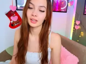 Chaturbate Sex Cam of adele_farrell